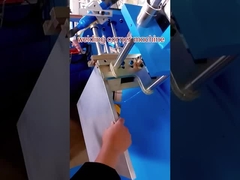 डबल बाउल घरेलू हस्तनिर्मित वाशिंग रसोई सिंक मशीन इलेक्ट्रिकल कैबिनेट बॉक्स