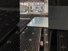 झुकने का केंद्र