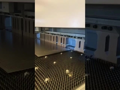 ऊपरी गर्दन झुकाव केंद्र