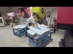 पंचिंग मशीन