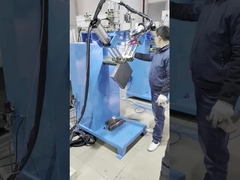 रसोई सिंक मशीन