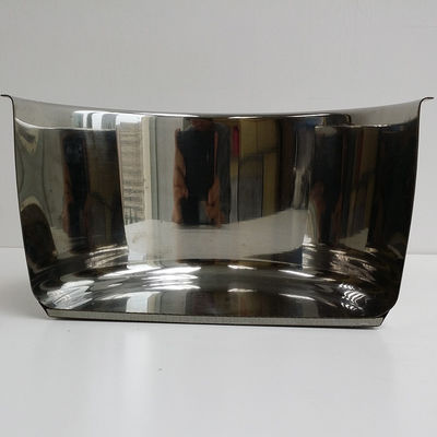 गुणवत्ता  2000kN Stainless Steel Pot Making Machine Forge Power Hammer Press कारखाना