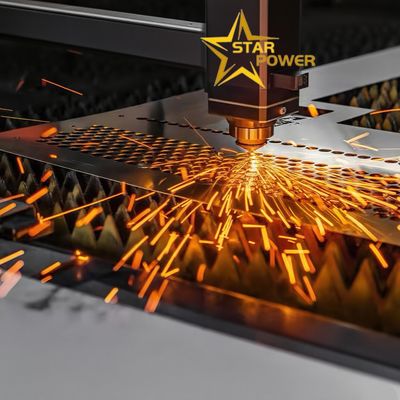 अच्छा दाम Advanced Pulse-Driven Laser Precision Cutting System Roll Type Fiber Laser Cutting Machine ऑनलाइन