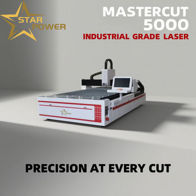 अच्छा दाम Multifunctional Laser Cutting and Engraving Machine for Stainless Steel ऑनलाइन