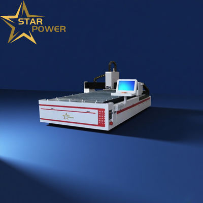 अच्छा दाम Customized Laser Cutting Solutions for Stainless Steel Sheet Metal ऑनलाइन