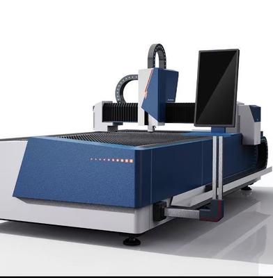 अच्छा दाम Precisioncut Pro Series Industrial-Grade Laser Cutting System ऑनलाइन