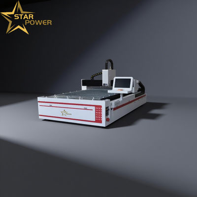 अच्छा दाम Custom Kitchen Sink Laser Cutting & Manufacturing Equipment ऑनलाइन