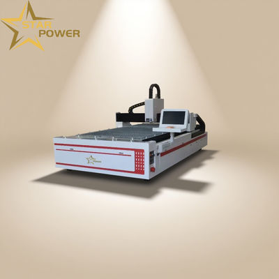 अच्छा दाम Stainless Steel Kitchen Sink Fast - Production Laser Cutting Machine ऑनलाइन