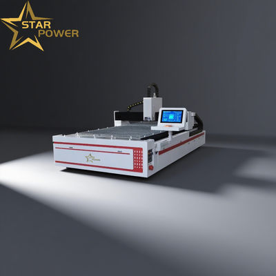 अच्छा दाम Kitchen Sink Manufacturing Line Laser Cutting Core Machine ऑनलाइन