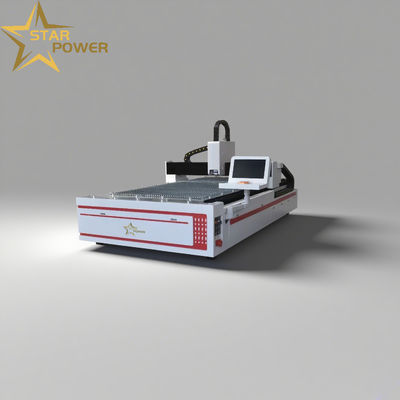 अच्छा दाम Specialized Laser Cutting Equipment for Sink Manufacturing ऑनलाइन