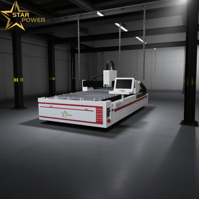 अच्छा दाम Specialized Laser Cutting & Processing Machine for Kitchen Sinks ऑनलाइन