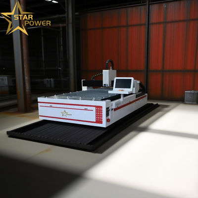 अच्छा दाम Laser Cutting-Enabled Intelligent Kitchen Sink Manufacturing Machine ऑनलाइन