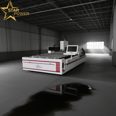 अच्छा दाम Laser Cutting Supporting Equipment for Sink Production Line ऑनलाइन