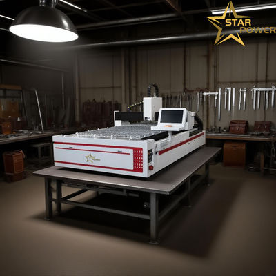 अच्छा दाम High - Speed Kitchen Sink Smart Manufacturing Laser Cutting Machine ऑनलाइन