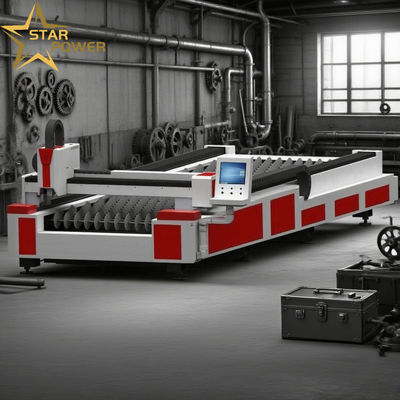 अच्छा दाम Stainless Steel Kitchen Sink - Specific Laser Cutting Manufacturing Machine ऑनलाइन