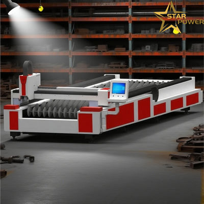 अच्छा दाम High - End Stainless Steel Kitchen Sink Laser Cutting & Manufacturing System ऑनलाइन