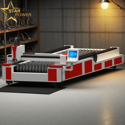 अच्छा दाम Custom Kitchen Sink Manufacturing Solution Laser Cutting Specialized Machine ऑनलाइन