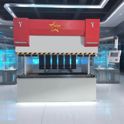 अच्छा दाम CNC Hydraulic 4-Roll Plate Bending Machine 2500mm Width 630kN Pressure ऑनलाइन