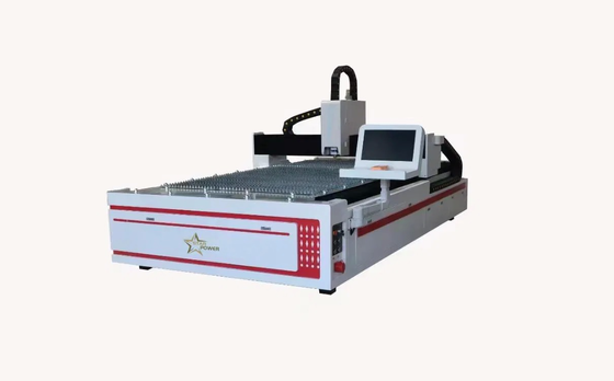 अच्छा दाम 3000W गैन्ट्री फाइबर लेजर कटिंग मशीन | 304 स्टेनलेस स्टील रसोई सिंक बड़े पैमाने पर उत्पादन लाइन के लिए उच्च दक्षता वाले जल शीतलक उपकरण 1200×2000 कार्य तालिका ऑनलाइन