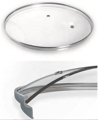 अच्छा दाम कांच के ढक्कन बनाने की मशीन ऑटो संयुक्त बीडिंग मशीन ऑनलाइन