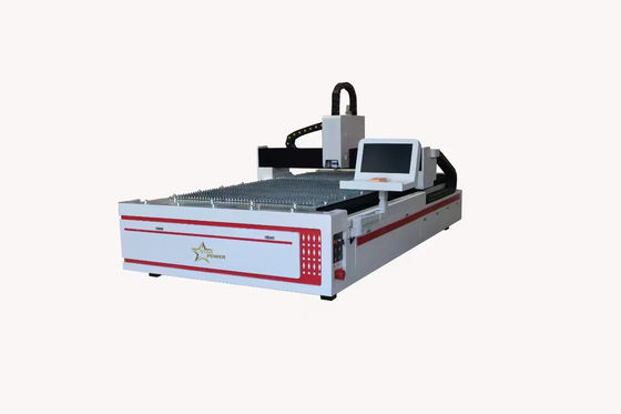 हस्तनिर्मित रसोई सिंक मशीन स्टेनलेस स्टील प्लेट 1500W लेजर कटिंग मशीन चीन प्रसिद्ध ब्रांड मशीन