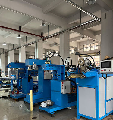 उच्च शक्ति स्टेनलेस स्टील संक्षारण प्रतिरोधी रसोई मैनुअल सिंक उन्नत उत्पादन लाइन