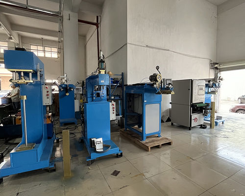 उच्च शक्ति स्टेनलेस स्टील संक्षारण प्रतिरोधी रसोई मैनुअल सिंक उन्नत उत्पादन लाइन