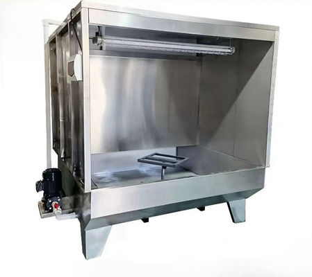 अच्छा दाम स्टील पेंटिंग मशीन के लिए पानी पंप 1 सेट 750KW एंटी-जंग एसिड प्रतिरोध पंप ऑनलाइन