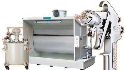 स्टील पेंटिंग मशीन के लिए पानी पंप 1 सेट 750KW एंटी-जंग एसिड प्रतिरोध पंप
