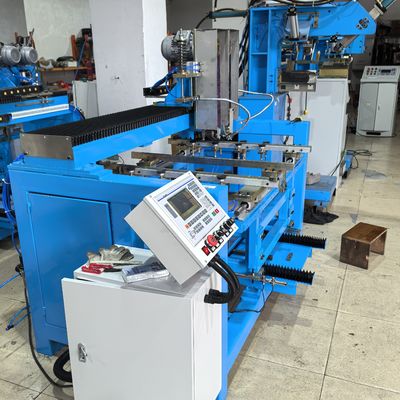 स्टेनलेस स्टील सिंक वेल्डिंग सीम ग्राइंडिंग मशीन सिंक सामग्री स्प्लिसिंग ग्राइंडिंग मशीन
