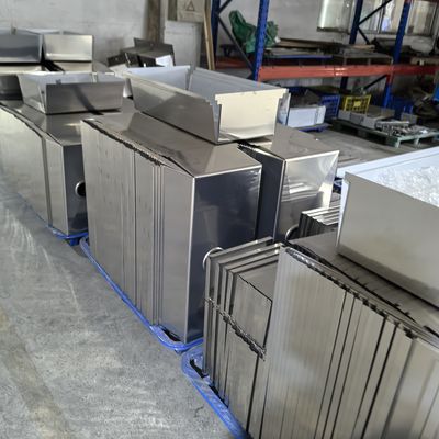स्टेनलेस स्टील सिंक वेल्डिंग सीम ग्राइंडिंग मशीन सिंक सामग्री स्प्लिसिंग ग्राइंडिंग मशीन