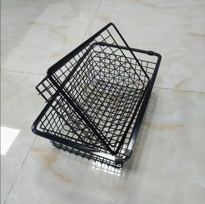 स्टेनलेस स्टील फिल्टर सिंक ड्रेन बास्केट डिश ड्रेनर सिंक के लिए कटोरा रैक कटोरे के लिए retractable डिश रैक चॉपस्टिक पकवान और प्लेटें रसोई भंडारण रैक