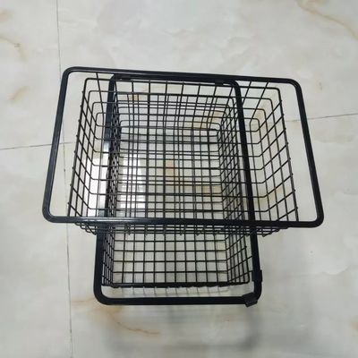 अच्छा दाम स्टेनलेस स्टील फिल्टर सिंक ड्रेन बास्केट डिश ड्रेनर सिंक के लिए कटोरा रैक कटोरे के लिए retractable डिश रैक चॉपस्टिक पकवान और प्लेटें रसोई भंडारण रैक ऑनलाइन