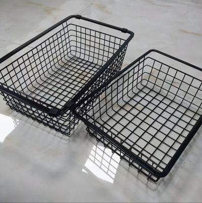 अच्छा दाम सिंक फ़िल्टर स्टेनलेस सिंक बास्केट स्ट्रेनर बास्केट डिश ड्रेनर सिंक के लिए बाउल रैक वापस लेने योग्य डिश रैक कटोरे के लिए चॉपस्टिक व्यंजन और प्लेटें रसोई ऑनलाइन