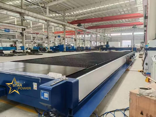 Full-Scene Adaptation Of Professional Multi-Functional All-Directional Precision Metal Cutting Machine पेशेवर बहुआयामी सभी दिशाओं में सटीक धातु काटने की मशीन