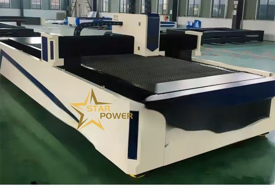 Full-Scene Adaptation Of Professional Multi-Functional All-Directional Precision Metal Cutting Machine पेशेवर बहुआयामी सभी दिशाओं में सटीक धातु काटने की मशीन