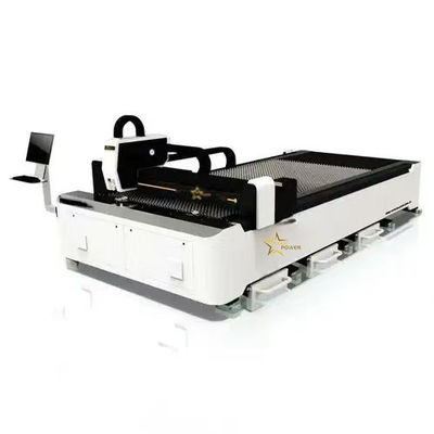 Full-Scene Adaptation Of Professional Multi-Functional All-Directional Precision Metal Cutting Machine पेशेवर बहुआयामी सभी दिशाओं में सटीक धातु काटने की मशीन