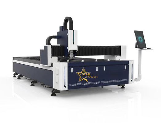Full-Scene Adaptation Of Professional Multi-Functional All-Directional Precision Metal Cutting Machine पेशेवर बहुआयामी सभी दिशाओं में सटीक धातु काटने की मशीन