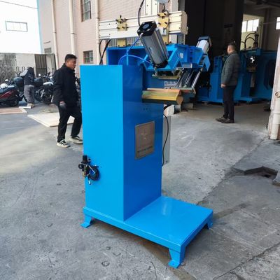 स्टेनलेस स्टील रसोई सिंक बेसिन के लिए गोल कोने सीएनसी वेल्डिंग मशीन आर कोण
