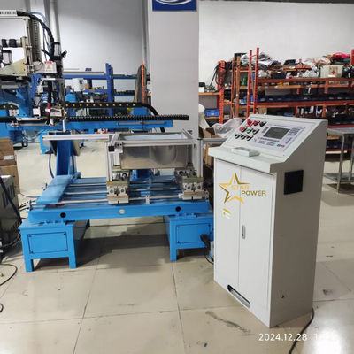रसोई सिंक वेल्डिंग उपकरण, स्टेनलेस स्टील सिंक स्वचालित वेल्डिंग सीएनसी विमान वेल्डिंग मशीन