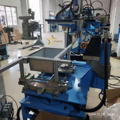 स्वचालित वेल्डिंग उपकरण वेल्डिंग स्टेनलेस स्टील सिंक सीएनसी विमान वेल्डिंग मशीन