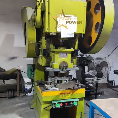 रसोई सिंक उत्पादन के लिए बड़े पंच झुकने गहरे गले प्रेस