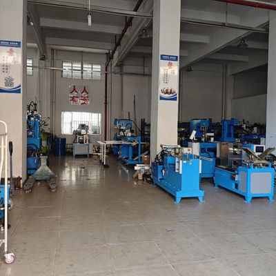 अच्छा दाम पूरी स्वचालित सिंक मैनुअल सिंक उत्पादन लाइन एकीकृत है ऑनलाइन