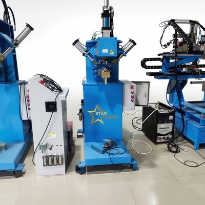 अल्ट्रासीम WP-5000