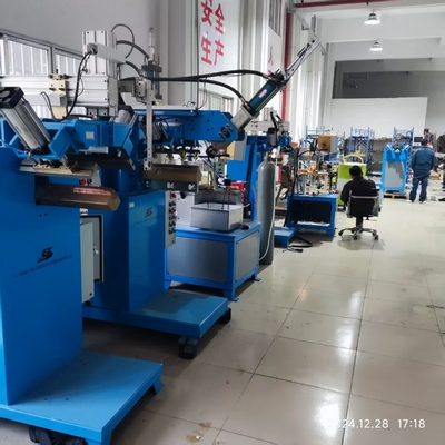 अल्ट्रासीम WP-5000