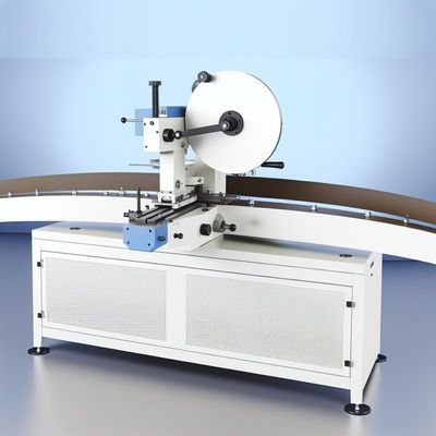 कटोरे के आधार के लिए झुकने की मशीन