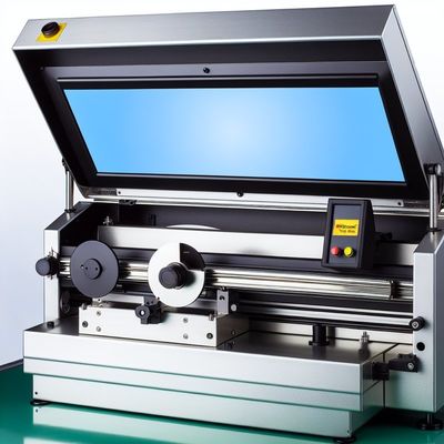 कटोरा पानी - लाइन परिशुद्धता झुकने की मशीन