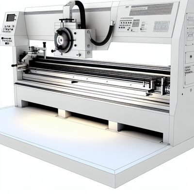 कटोरा पानी - लाइन परिशुद्धता झुकने की मशीन