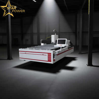 Stainless Steel Sink Laser Cutting & Forming Machine