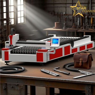 Custom Kitchen Sink Manufacturing Solution Laser Cutting Specialized Machine